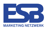 www.esb-online.com